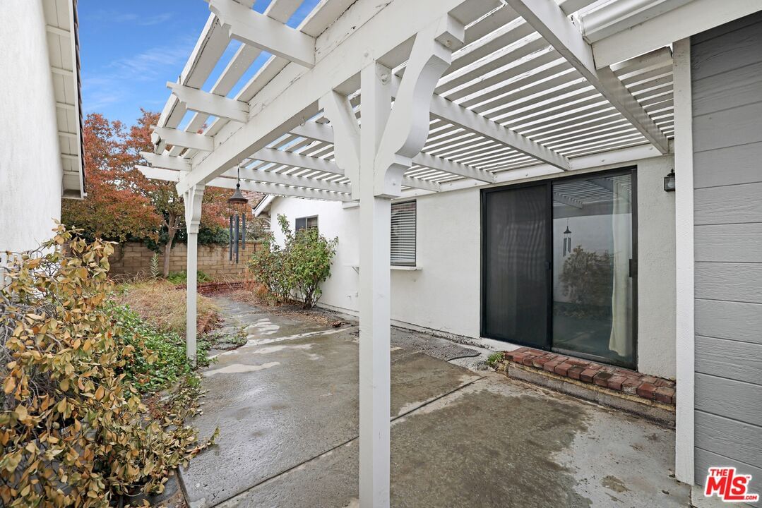 Rockridge photo 20