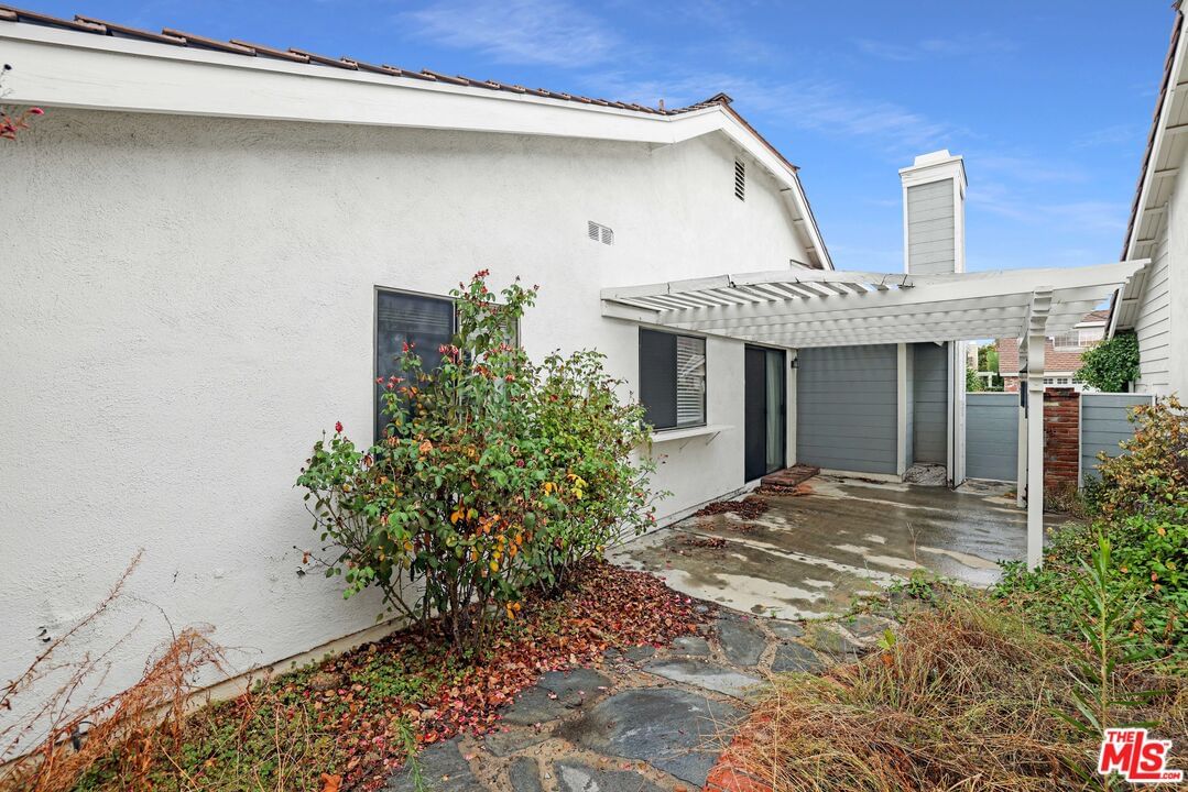 Rockridge photo 21