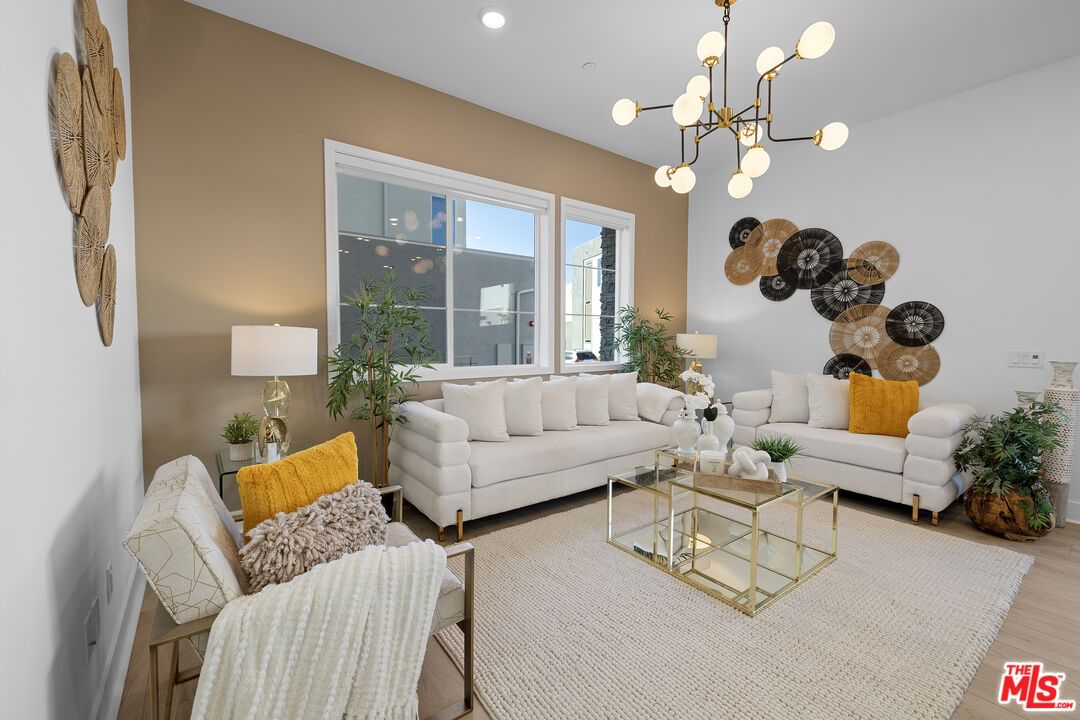 Beartown Lane photo 15