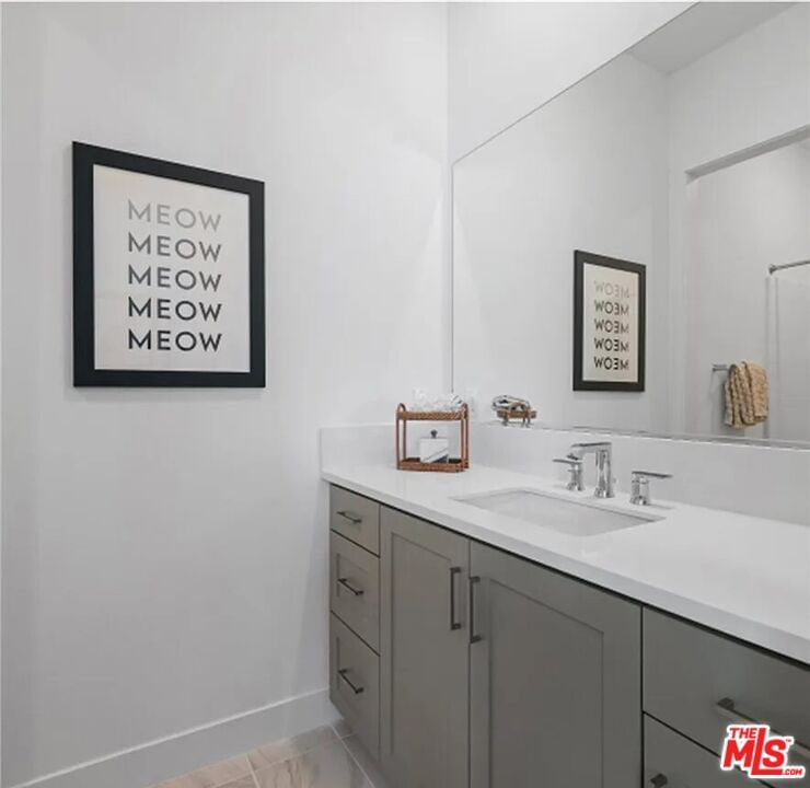 Beartown Lane photo 25