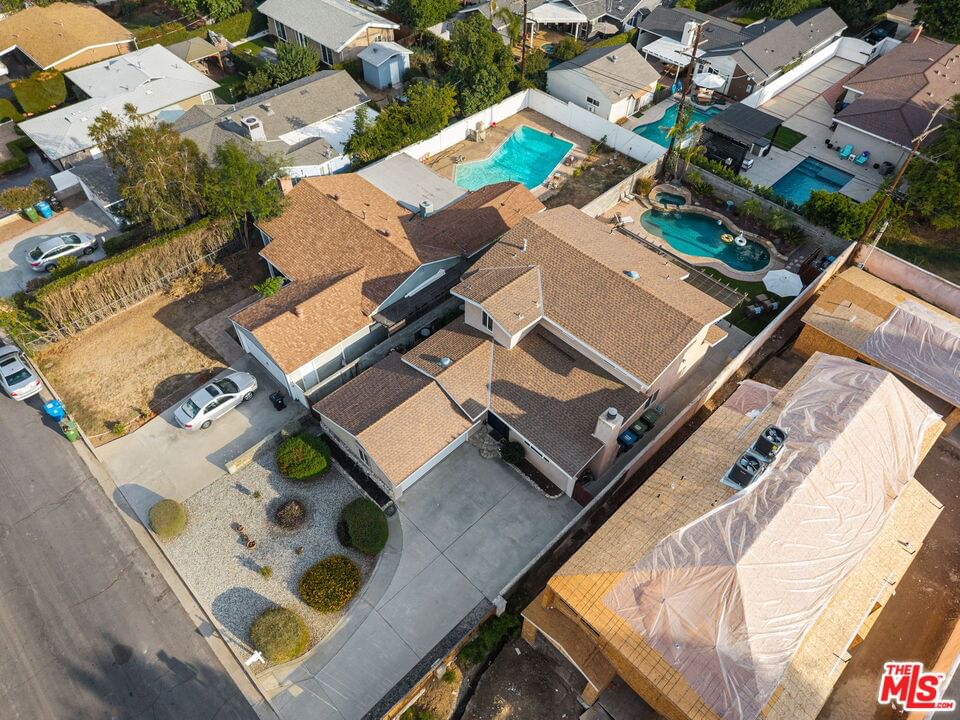 Berdon photo 46