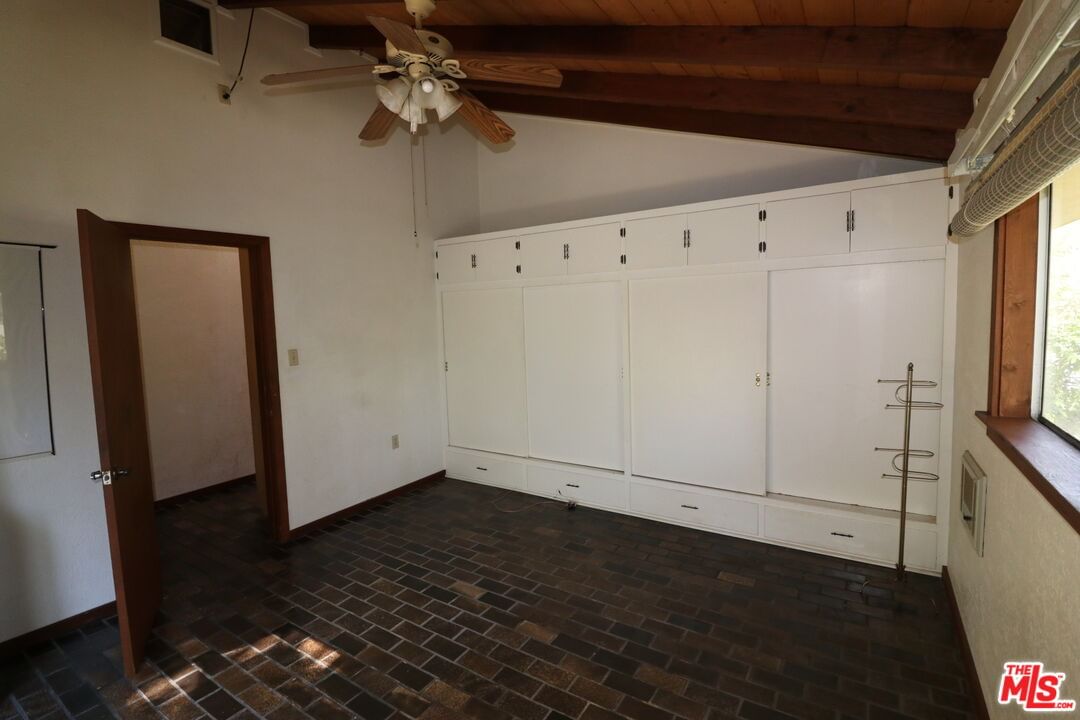 Ingleside photo 14