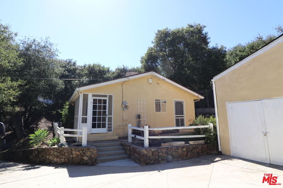 Ingleside photo 21