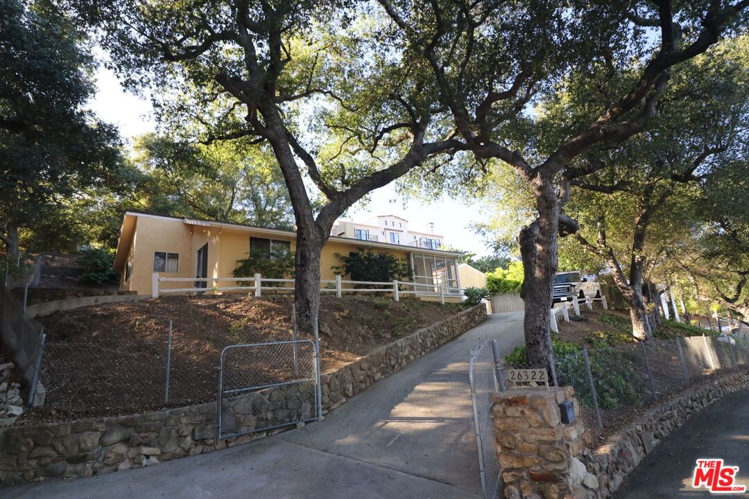 Ingleside photo 38