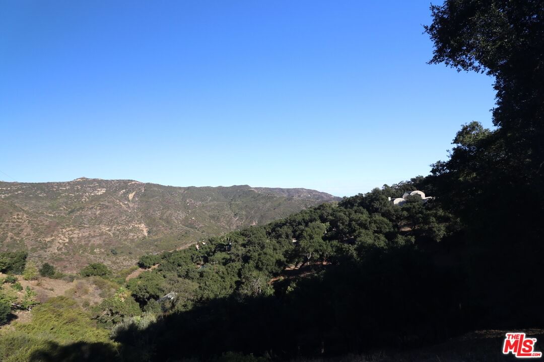 Ingleside photo 39