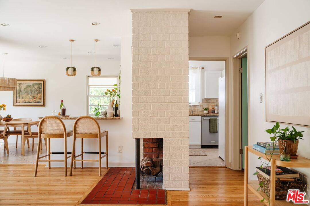 Sunnybrae photo 11