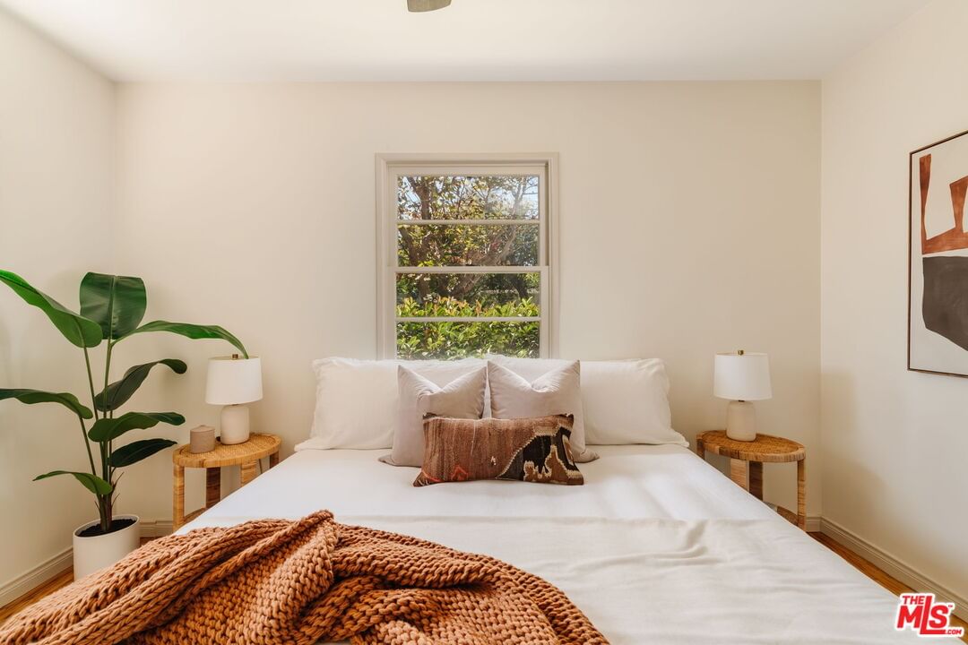Sunnybrae photo 15
