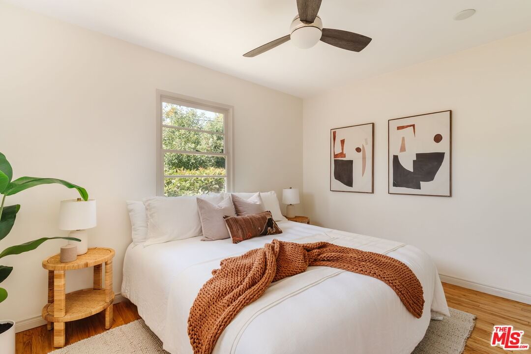 Sunnybrae photo 17