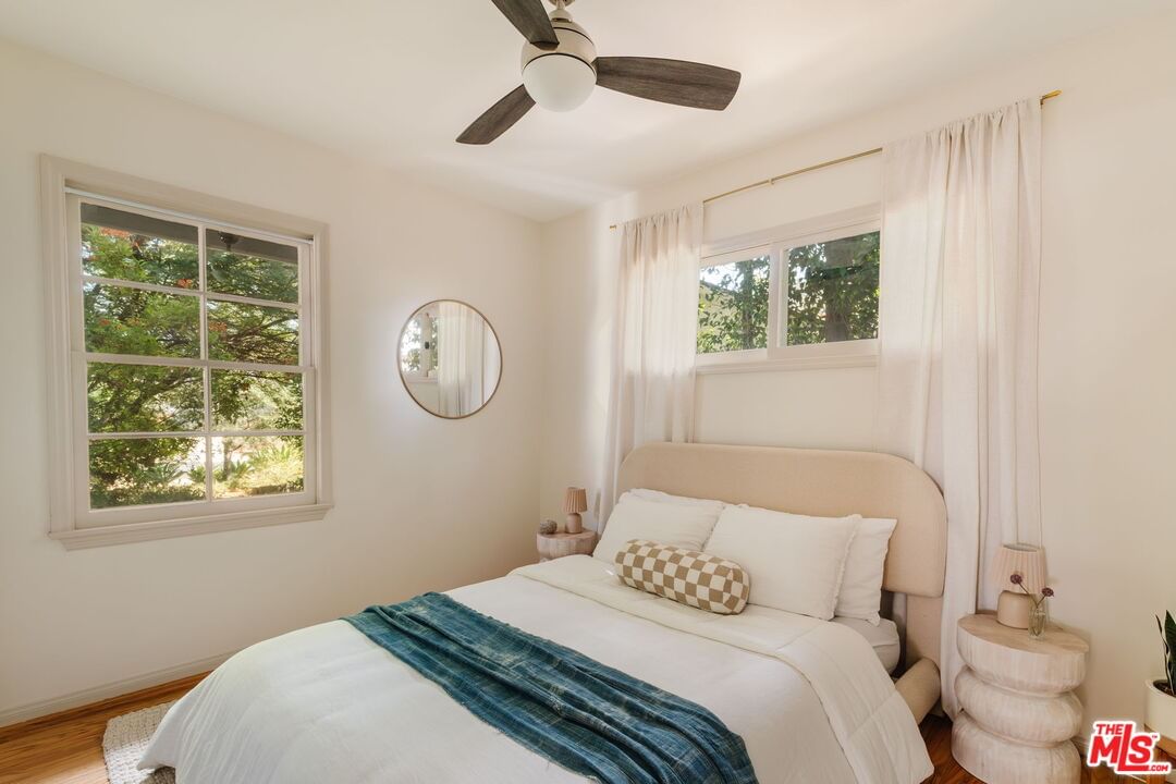 Sunnybrae photo 18
