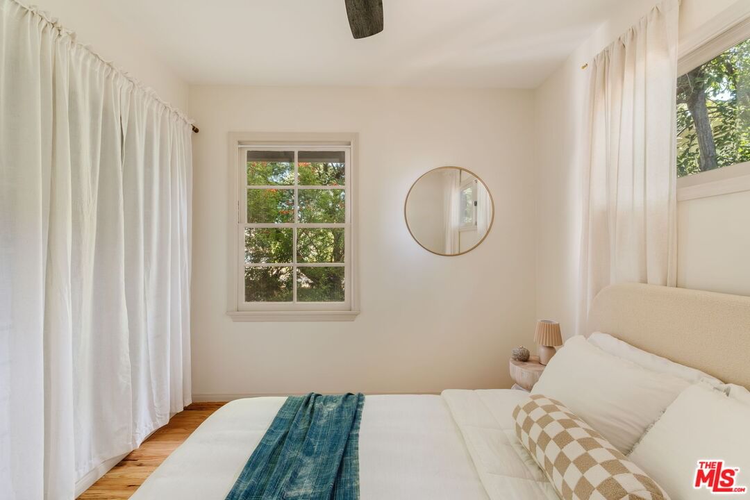 Sunnybrae photo 19
