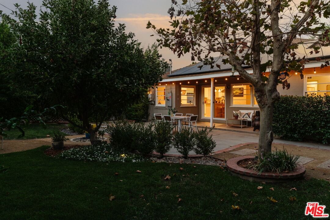 Sunnybrae photo 21