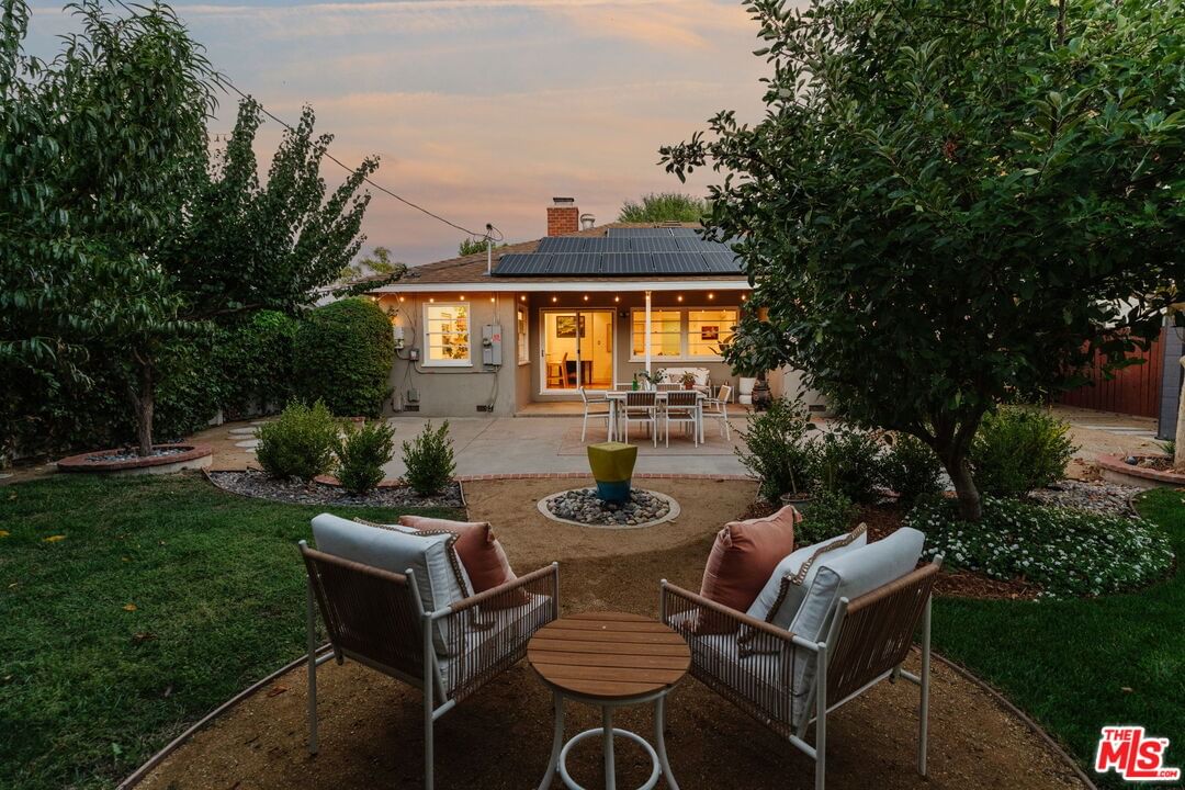 Sunnybrae photo 22