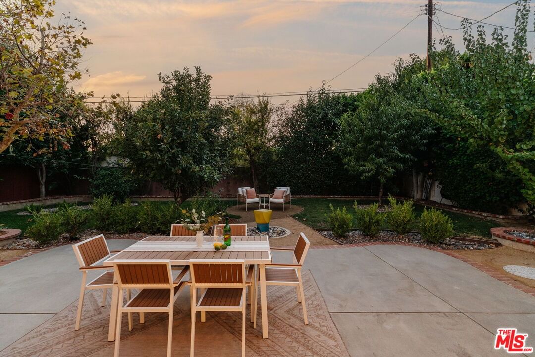 Sunnybrae photo 23