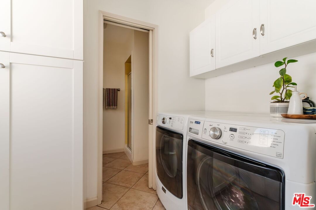 Sunnybrae photo 24