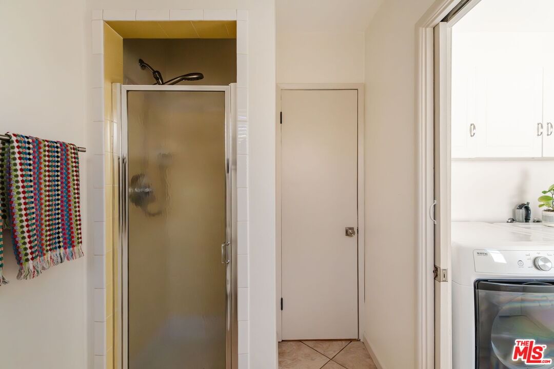 Sunnybrae photo 25