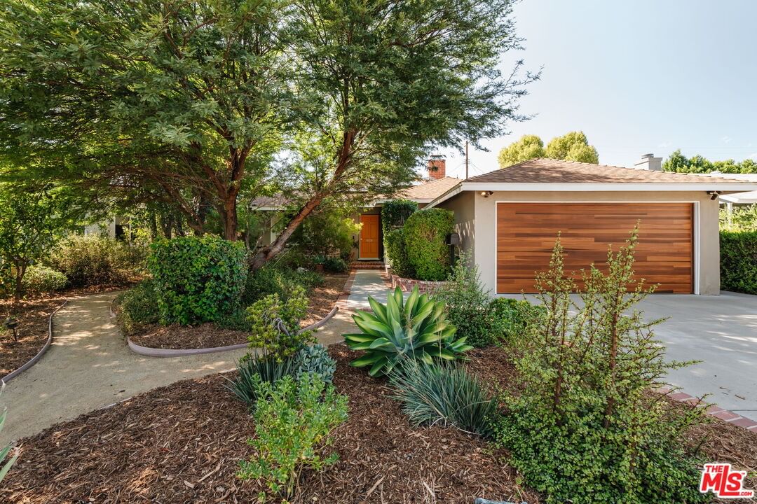 Sunnybrae photo 27