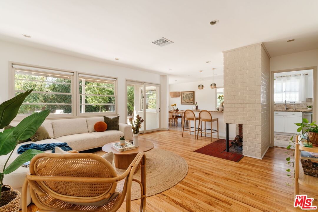 Sunnybrae photo 3