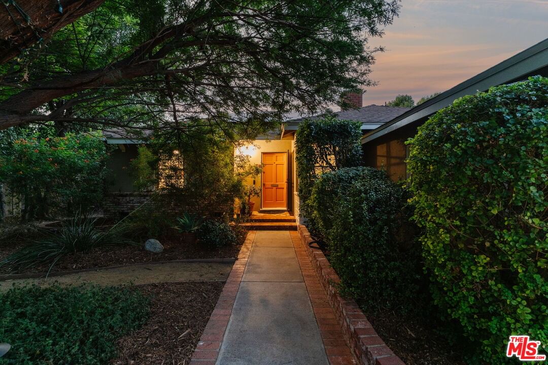 Sunnybrae photo 31
