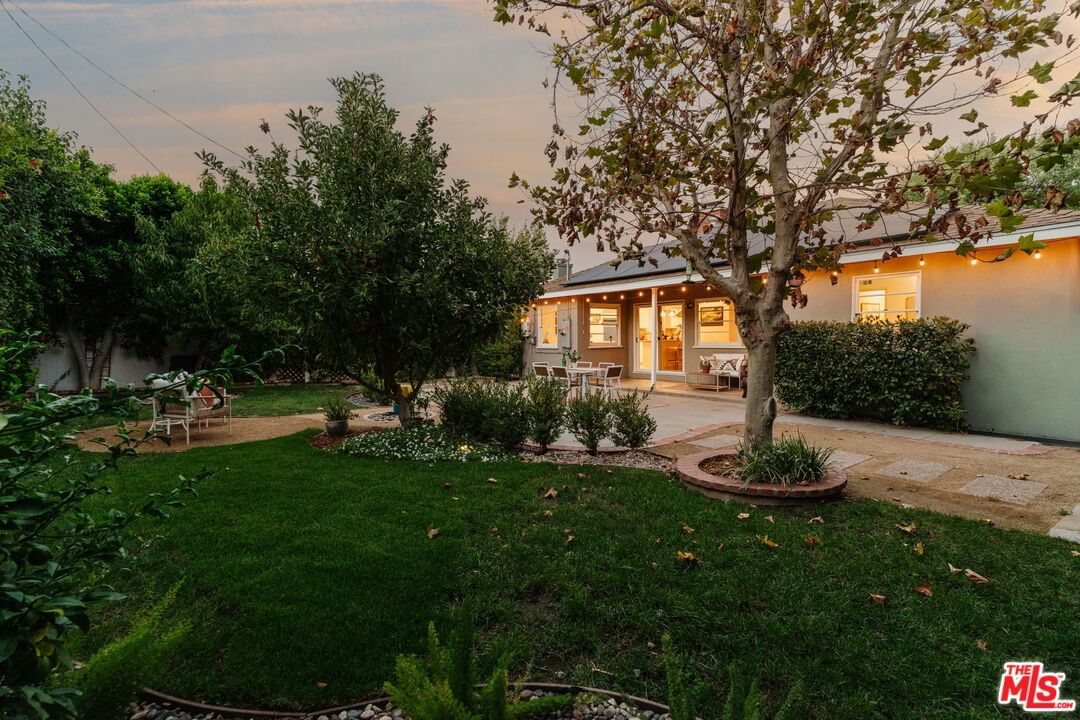 Sunnybrae photo 32