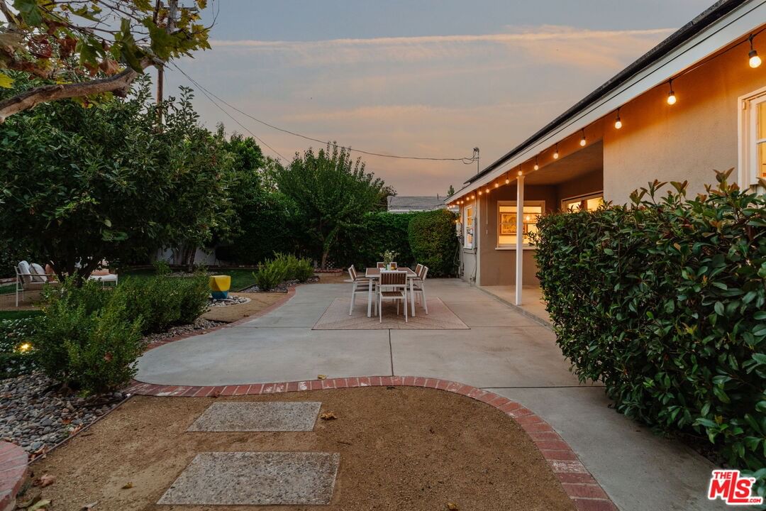 Sunnybrae photo 33