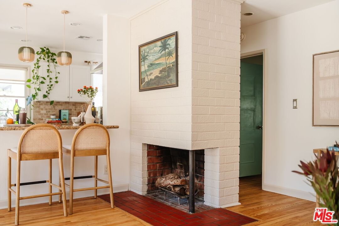 Sunnybrae photo 34