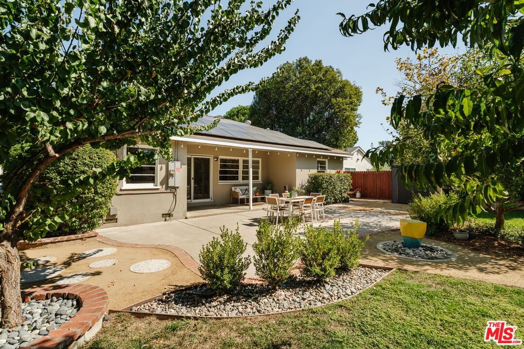 Sunnybrae photo 37