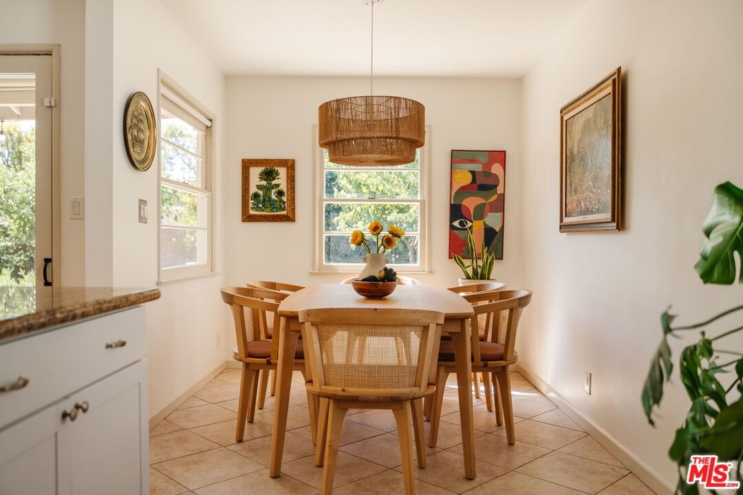 Sunnybrae photo 5