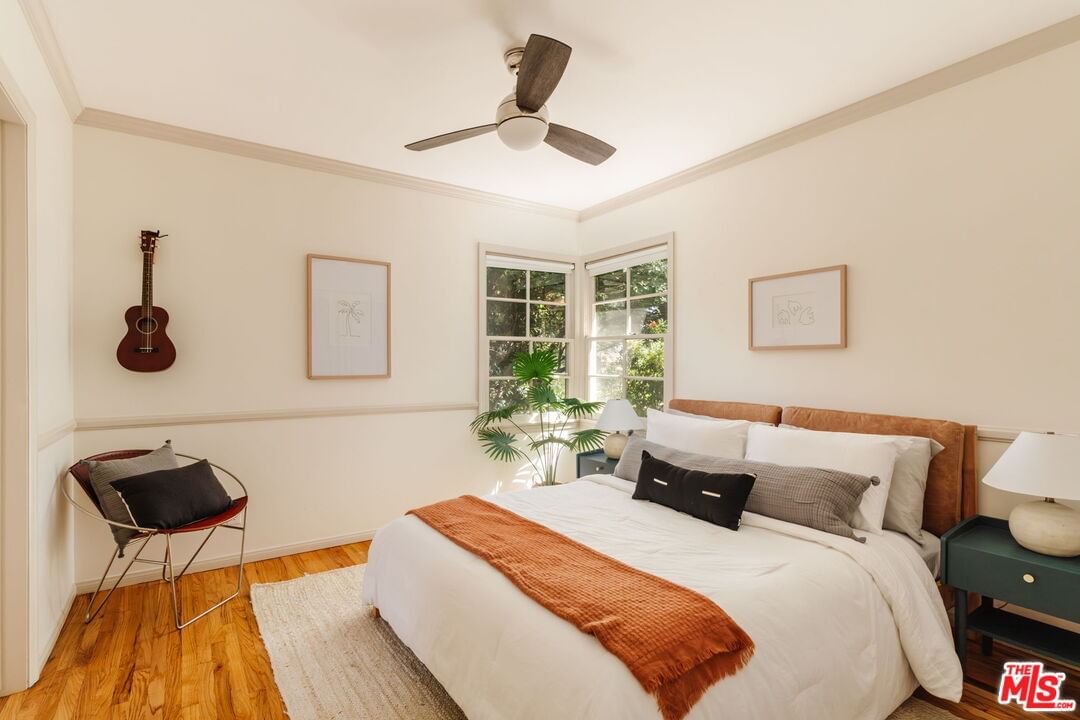 Sunnybrae photo 6