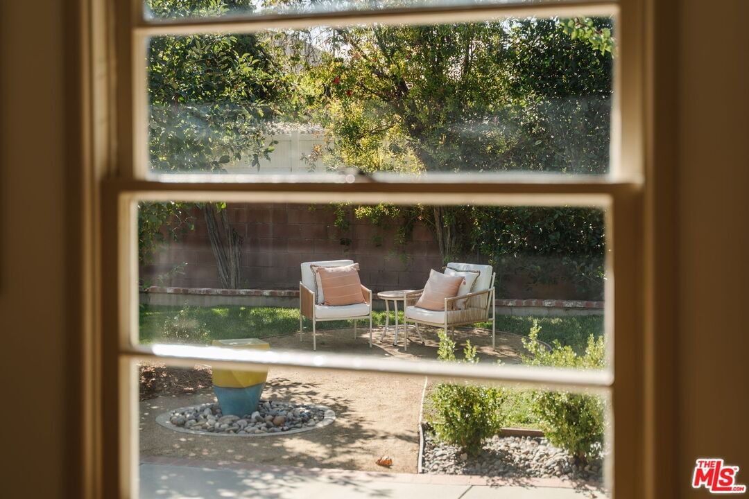 Sunnybrae photo 8