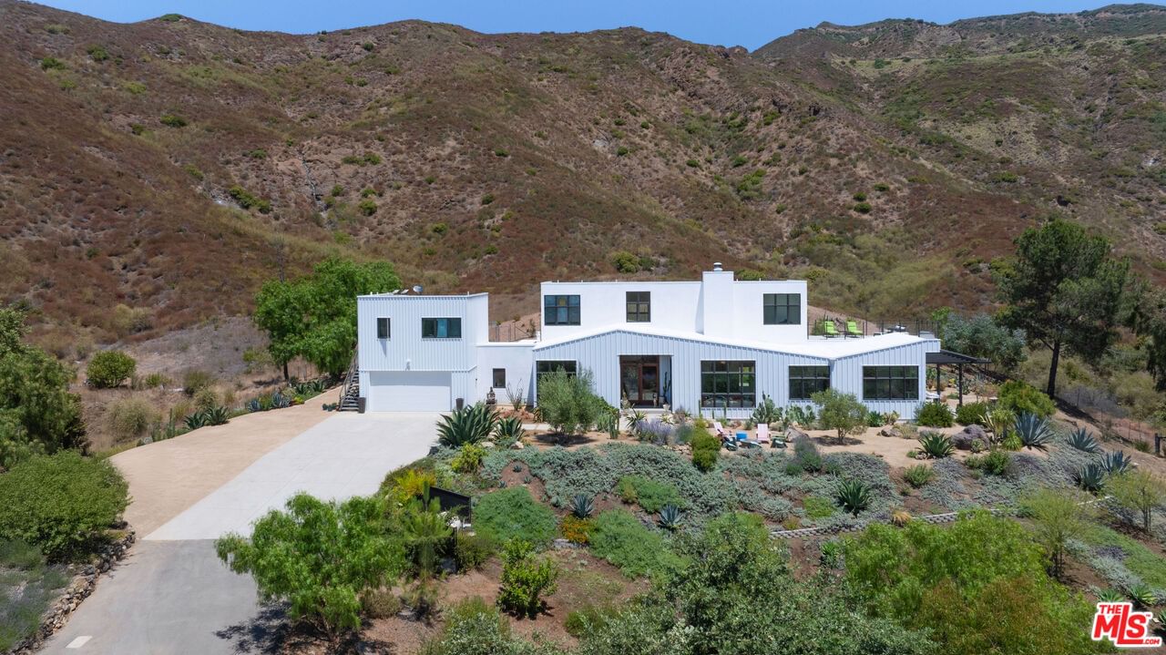 Mulholland photo 47