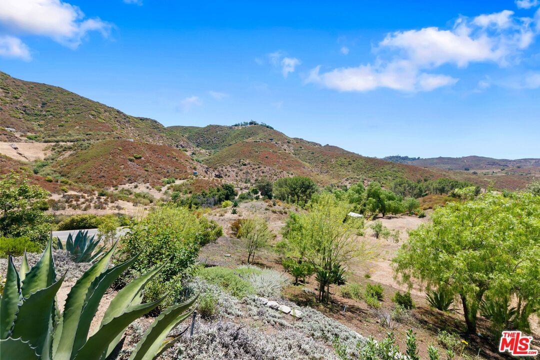 Mulholland photo 48