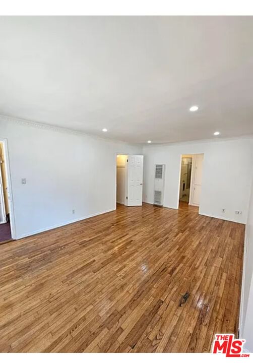 3125 Durango Ave