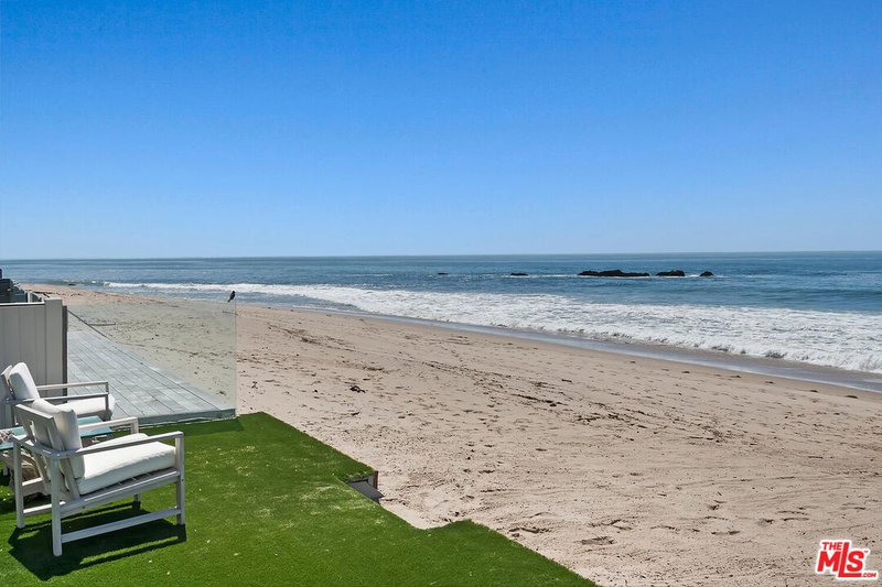 23356 Malibu Colony Rd