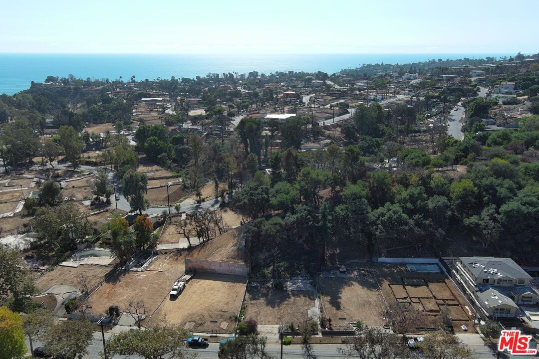 Bienveneda photo 15