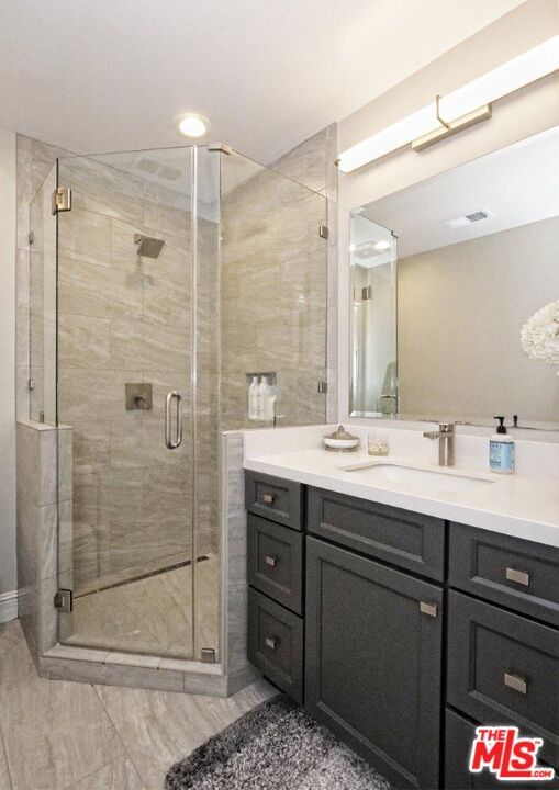 Granvia Altamira photo 28