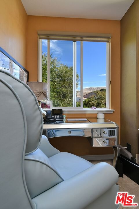 El Encanto photo 31