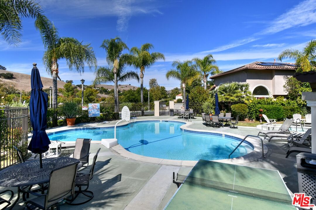 El Encanto photo 68