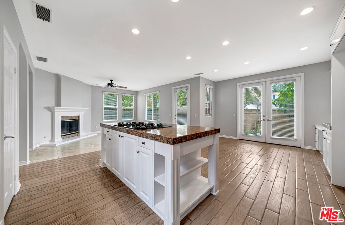 Brookhollow photo 25