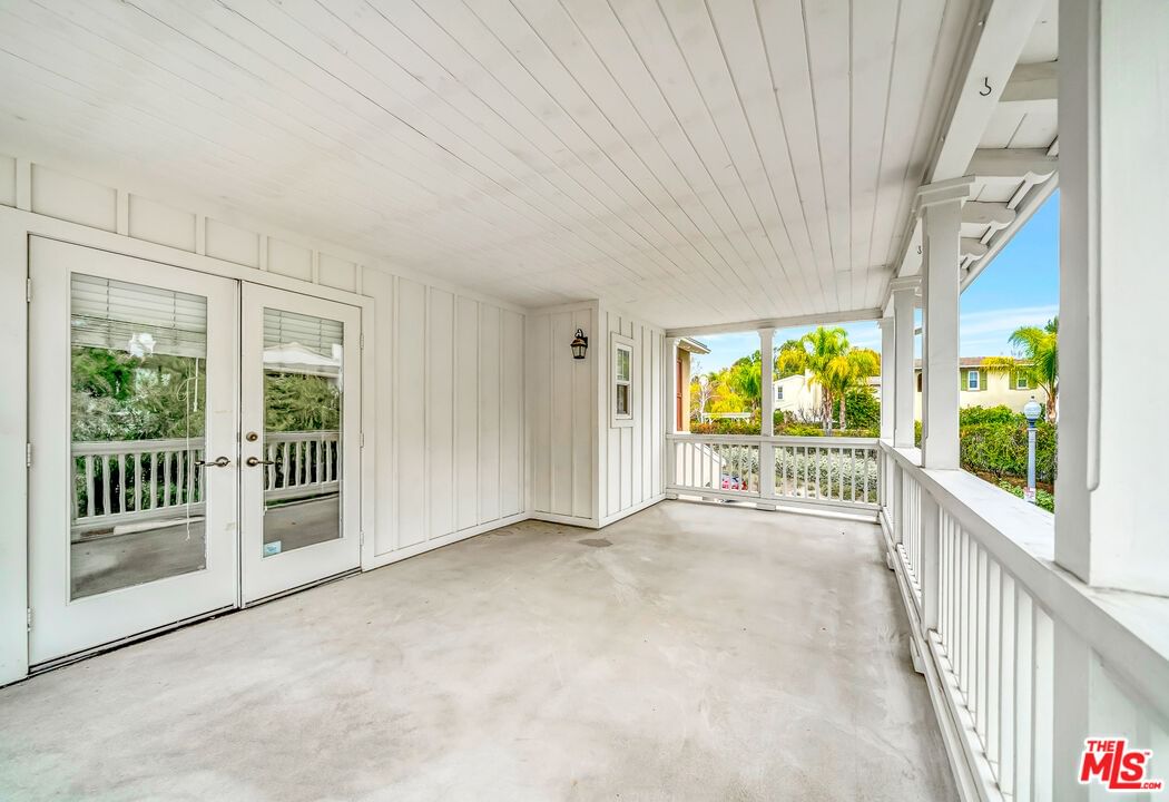 Brookhollow photo 60