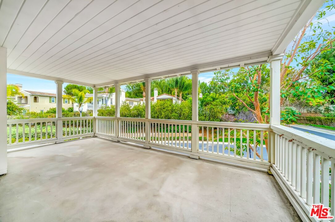 Brookhollow photo 61