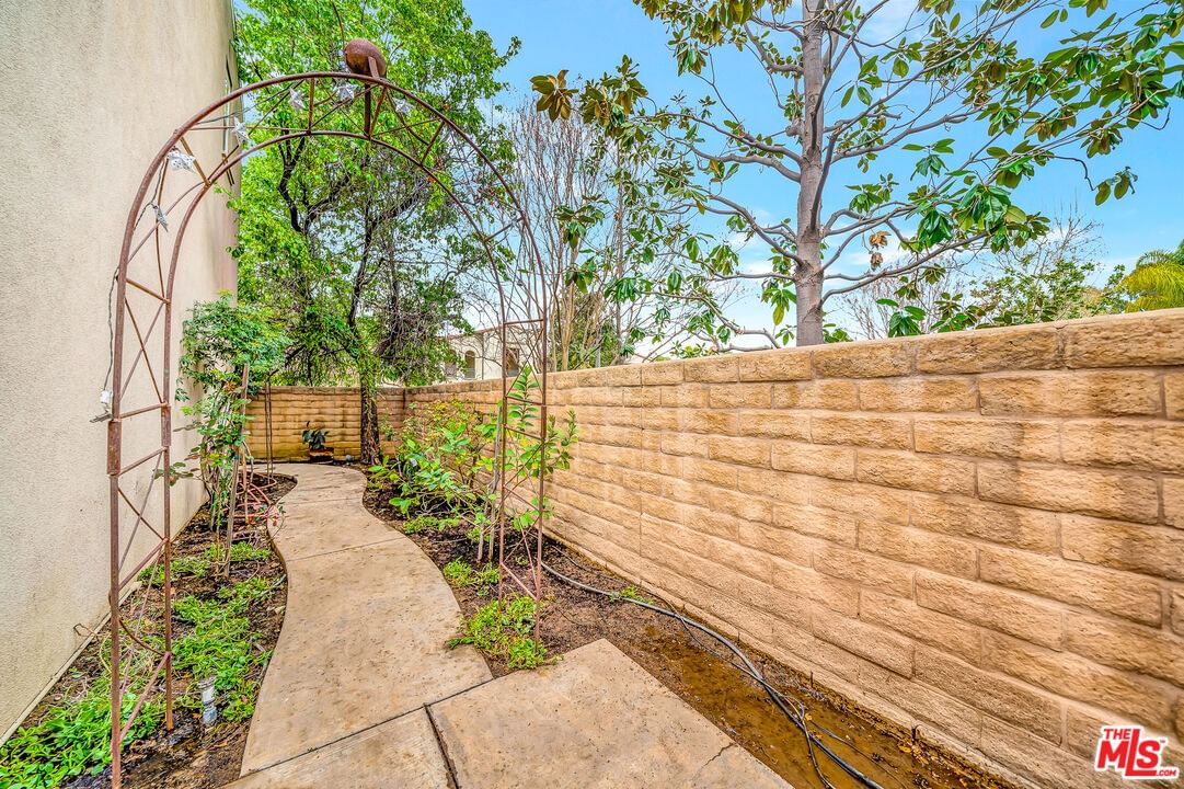 Brookhollow photo 67