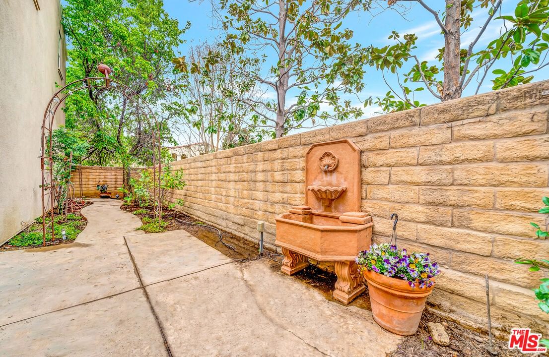 Brookhollow photo 68
