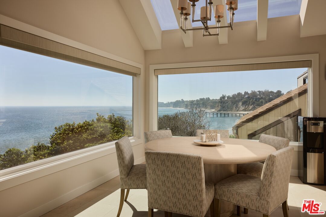 Sea Lane photo 12