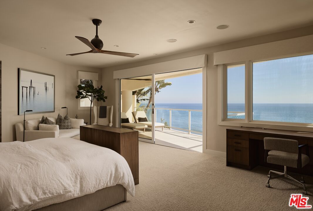 Sea Lane photo 15
