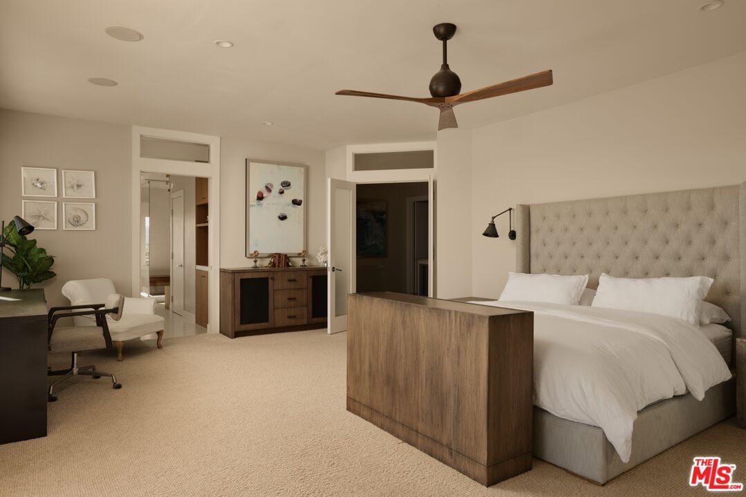 Sea Lane photo 17