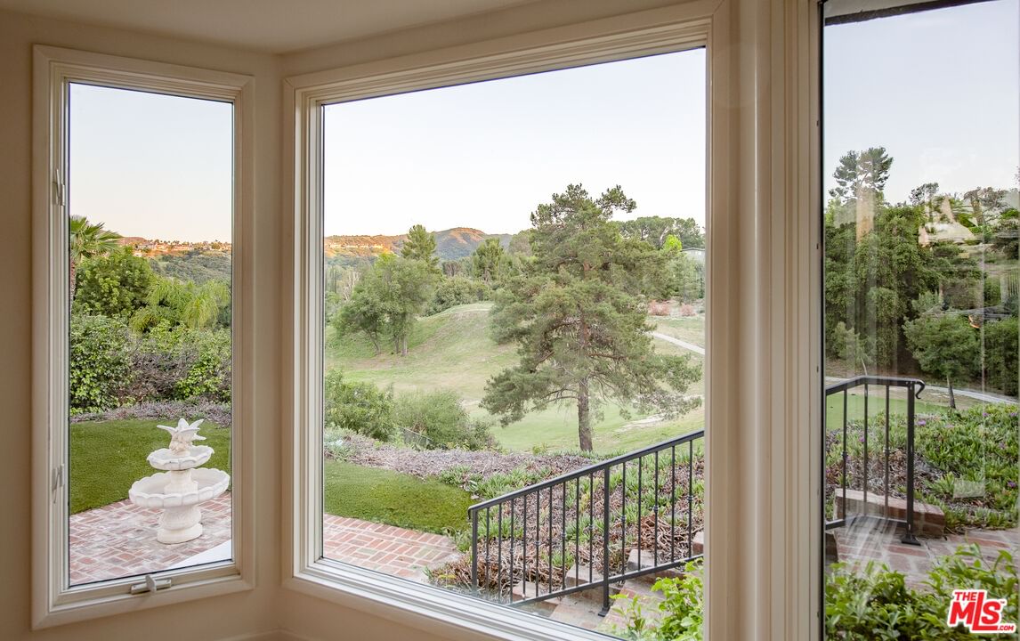 Greenbriar photo 10