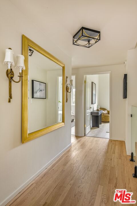 Greenbriar photo 19