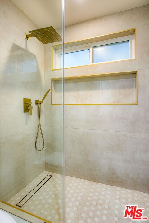 Greenbriar photo 21