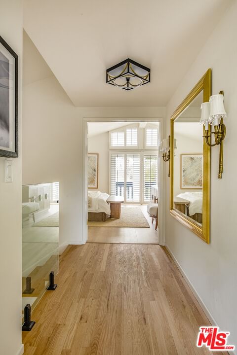 Greenbriar photo 25