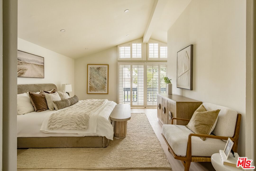 Greenbriar photo 26